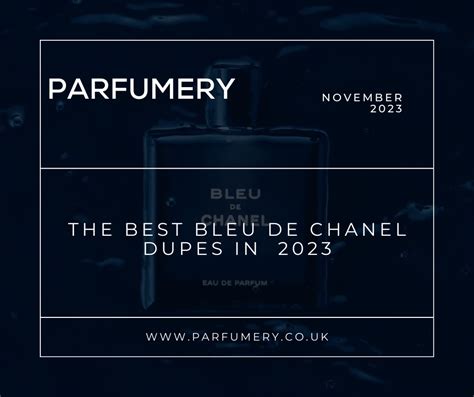 chanel no 24 dupes|chanel dupes 2024.